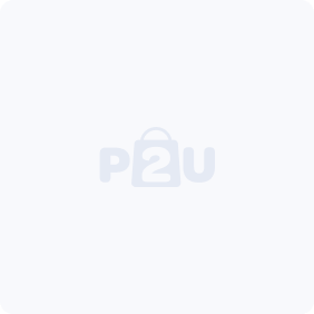 국내산 제철 활 해삼 500g